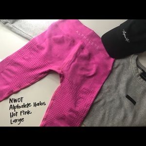 Sold/V3nm0